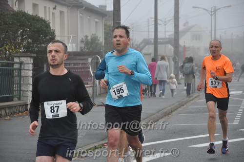 La Fleuryssoise2025/FLEURY2025_06235.JPG